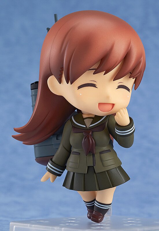 nendoroid 590