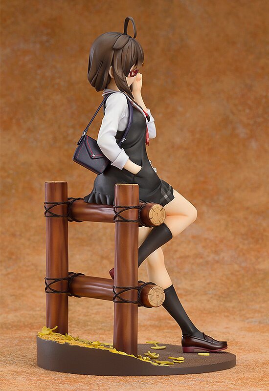 ☆kimi shigure☆ Shigure | Anime Gallery | Tokyo Otaku Mode (TOM) Shop