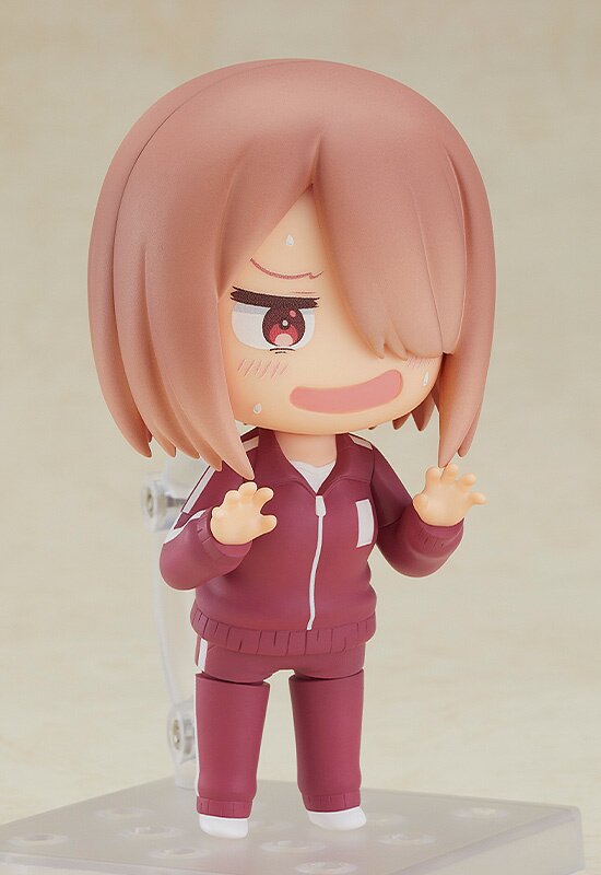 nendoroid 361