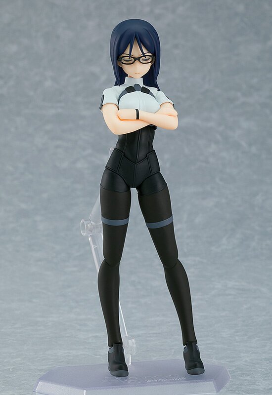 figma 309