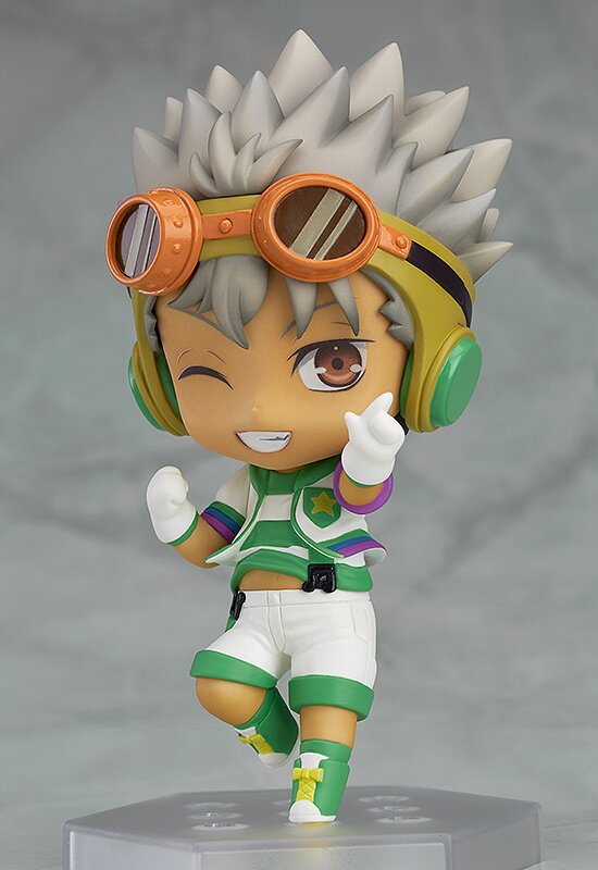 nendoroid 964