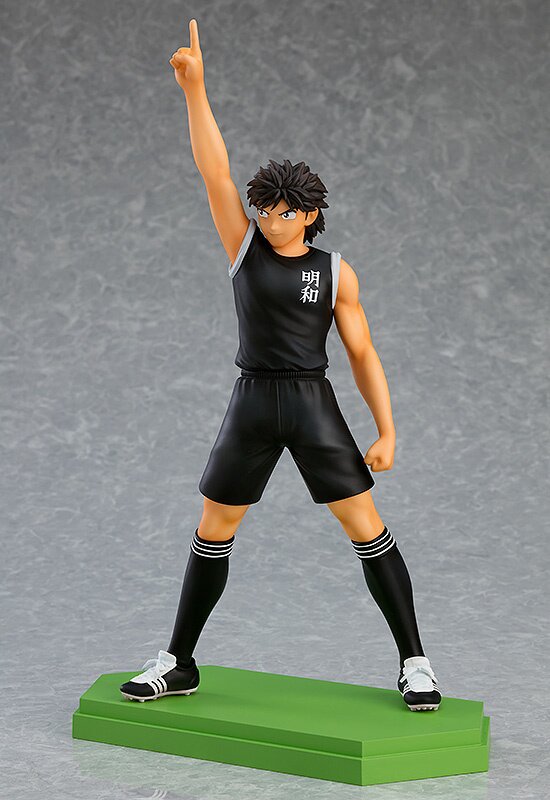 206★サッカー★hidetoshi nakata★prostars★フィギュア 206☆サッカー☆hidetoshi nakata☆prostars☆フィギュア Amazon