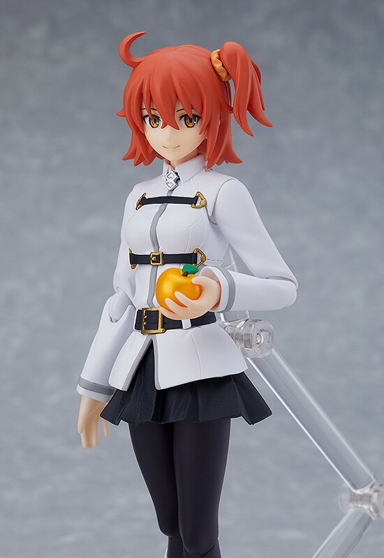 Max Factory - マックスファクトリー｜MAX FACTORY figma Fate/Grand Amazon.com: Max Factory Fate/Grand Order Absolute Demonic