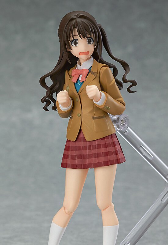 figma 395