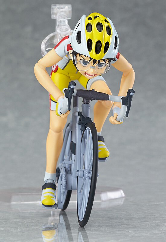 Character card Onoda Sakamichi (Reflection) Special Bromides YOWAMUSHI  PEDAL LIMIT BREAK target products Purchase benefits, Goods / Accessories