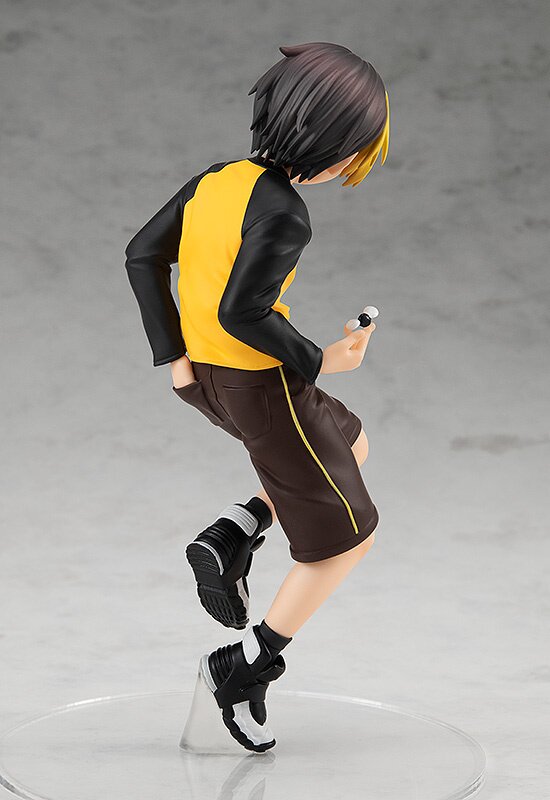 Hikaru no Go Collectibles