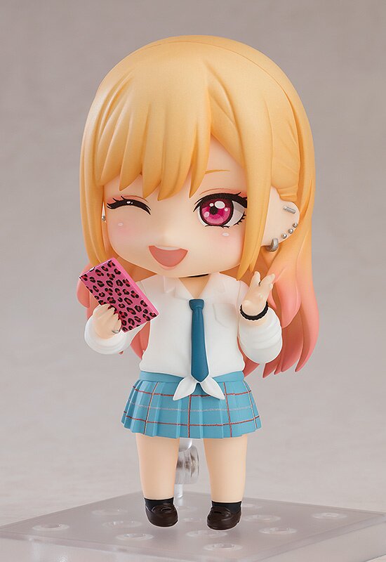 nendoroid darling