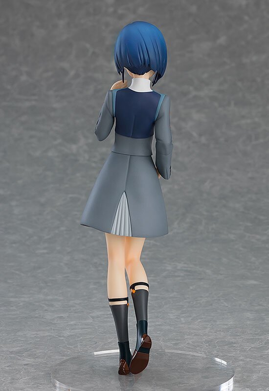 ichigo good smile company