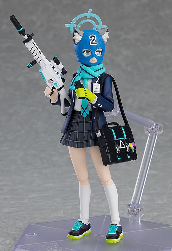 figma シロコ s-l400.jpg