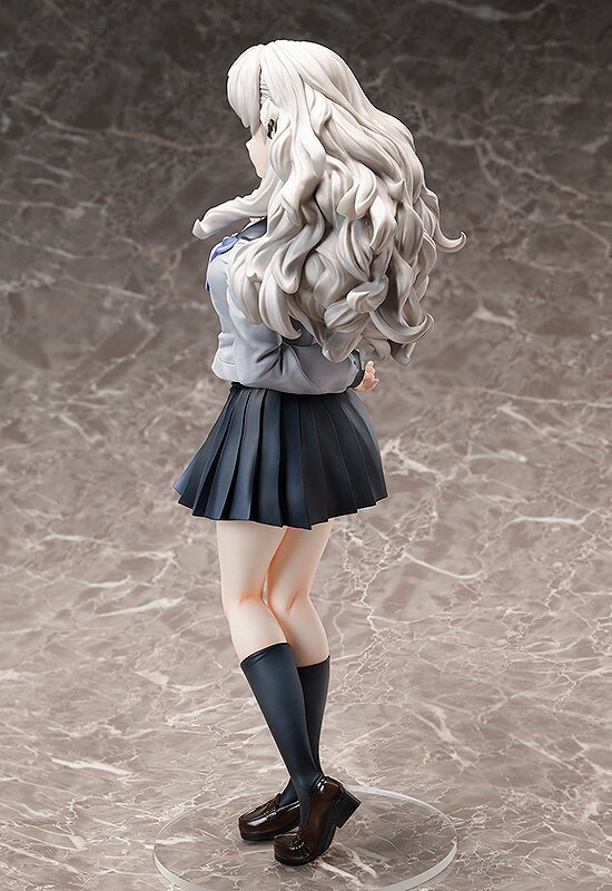 13 Sentinels: Aegis Rim Acrylic W Mini Figure (Set of 13) (Anime Toy) -  HobbySearch Anime Goods Store