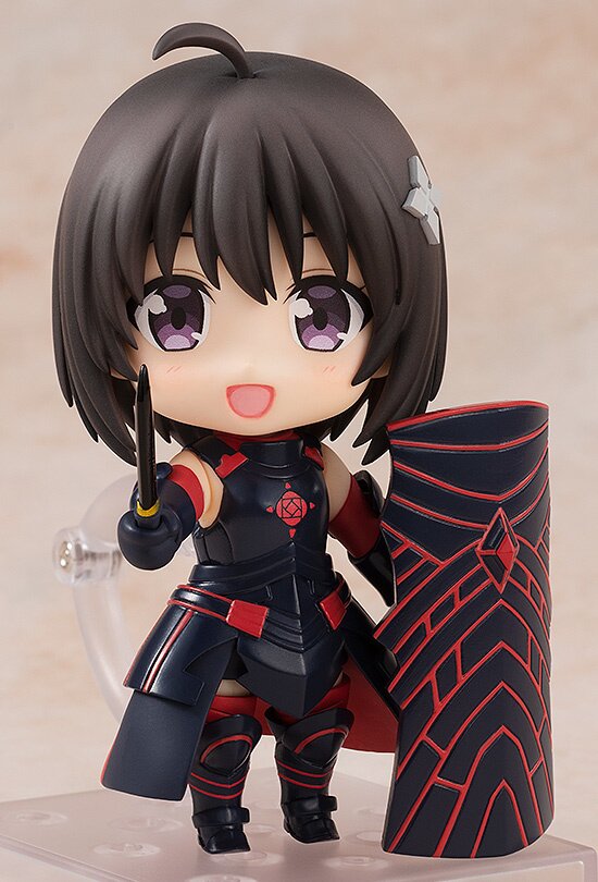 nendoroid 414