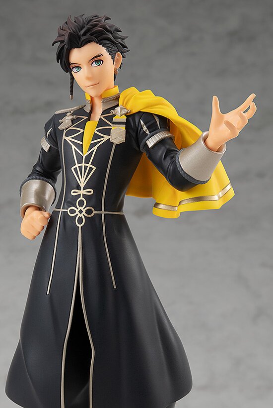 Produtos de Animes online: Action Figures e Acessórios Exclusivos – tagged  FIre emblem – Kitsune