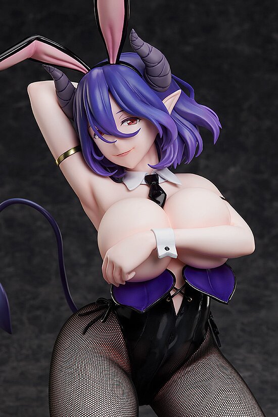 vermeil sex doll Vermeil in Gold Vermeil: Bunny Ver. 1/4 Scale Figure