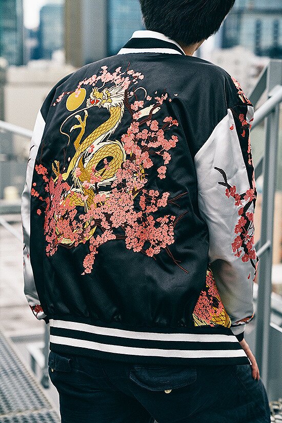 Blue Archive Neru's Souvenir Jacket (Re-run) - Tokyo Otaku Mode (TOM)