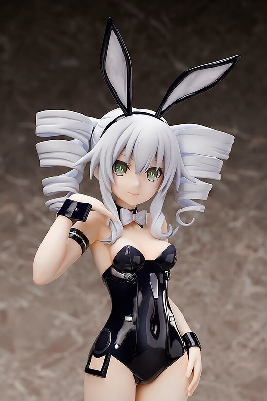 特価ブログのポータルサイト Hyperdimension FREEing 1/4Scale