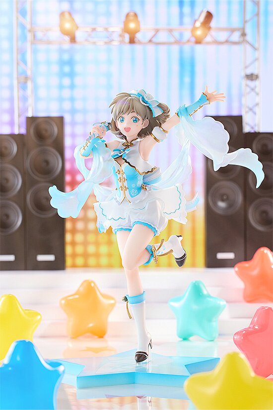 【新品未開封】サンタスティックTOKYO GRAFFITI LOVEフィギュア tokyo graffiti Love 1/6 figure 東京暴族井上三太, 興趣及遊戲