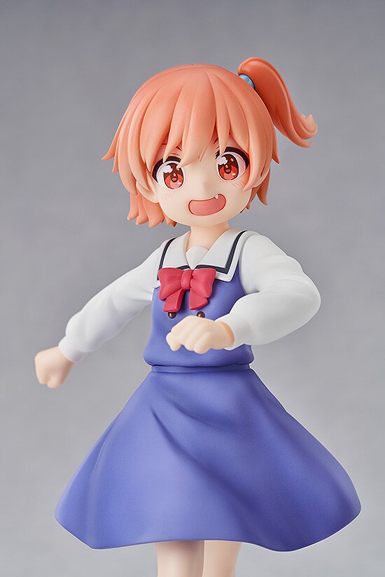 Watashi ni Tenshi ga Maiorita! Precious Friends - Himesaka Noa - Pop Up  Parade (Good Smile Arts Shanghai, Good Smile Company)