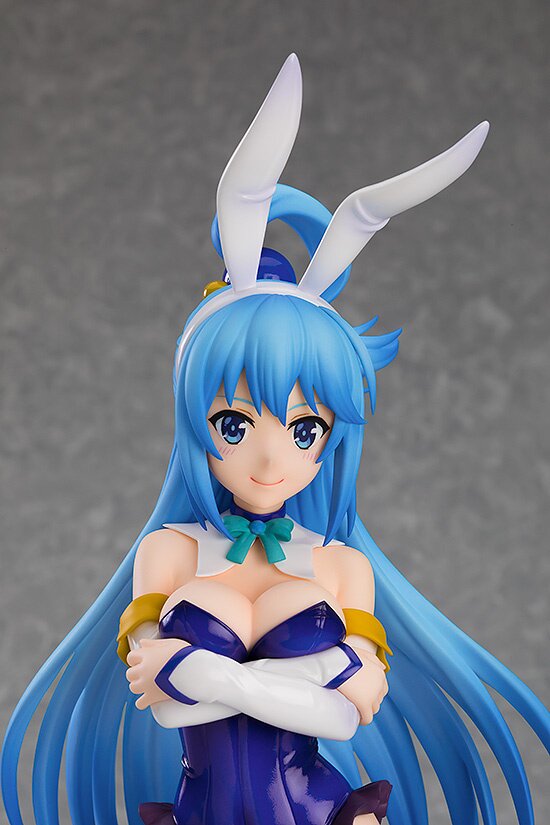 POP UP PARADE KonoSuba Kazuma Figure (pre-order)