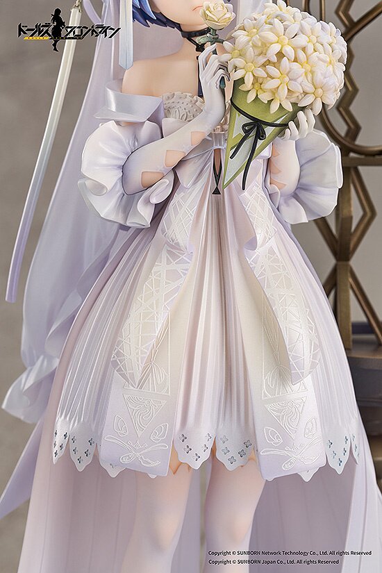 FOXEY2021/10☆トップスフリル☆完売品☆軽く品良く☆ 2Wayクロスフリルフレンチスリーブトップス[fo2117] | レディース