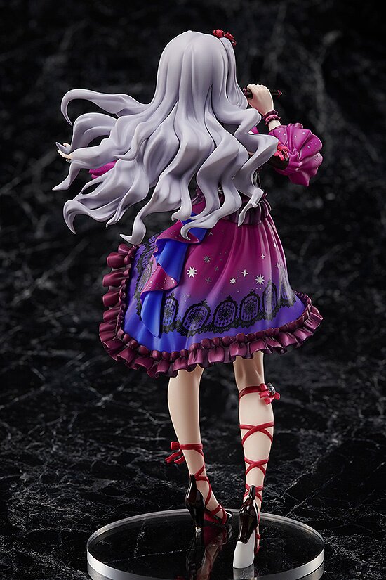 IM@S] Million Live! Takane Shijou: An Elegant Moment Ver. Figure