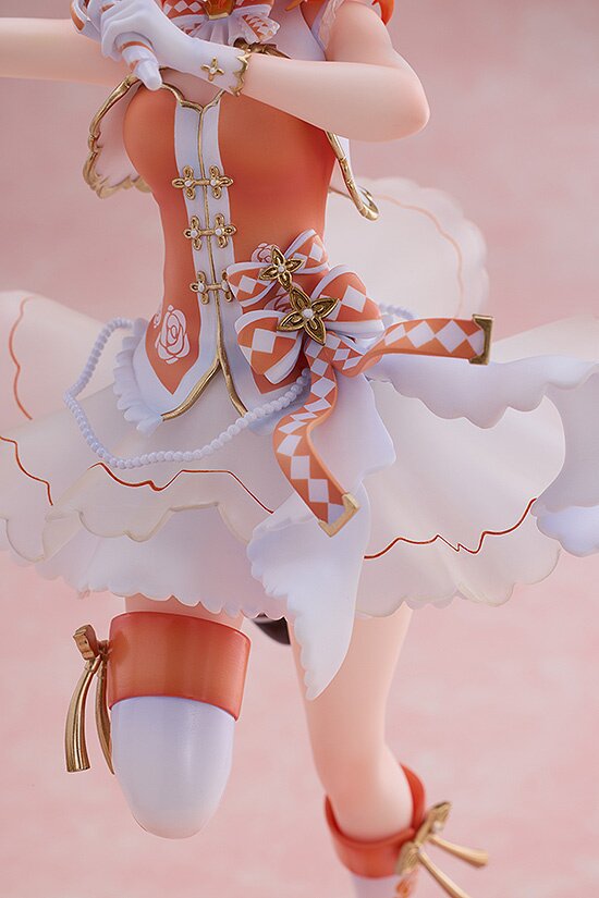 ♢ IDOL BIRTH バース ラサ B2 ポスター ♢ IDOL BIRTH バース ラサ B2 ポスター