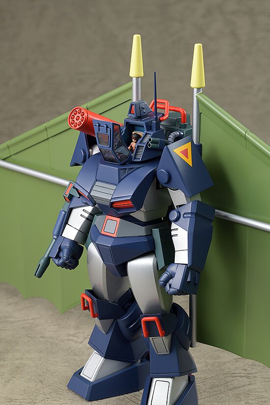 Amazon.co.jp: 26ピース 陸軍 メンズ ヘリコプター キャリア