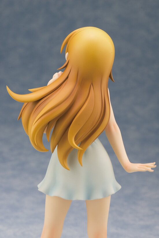 kirino kousaka figma