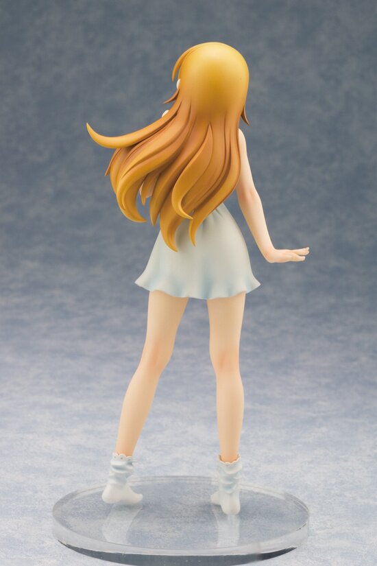 kirino kousaka figma