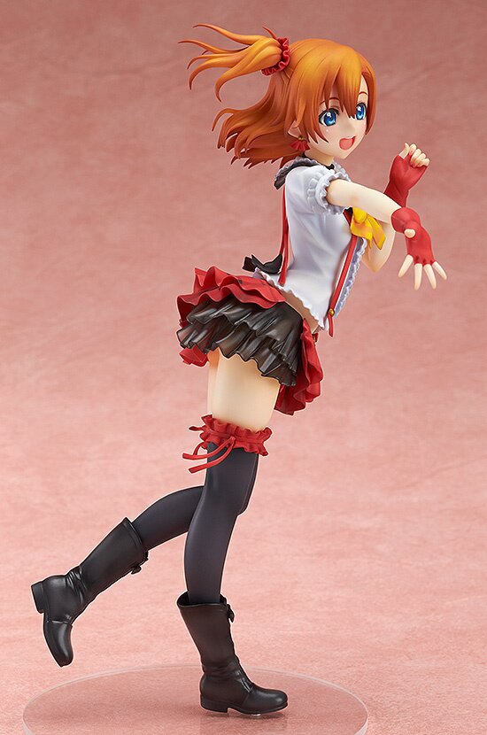 honoka kousaka figure