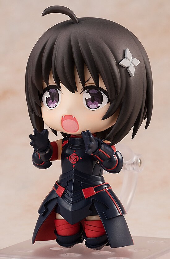 nendoroid 128