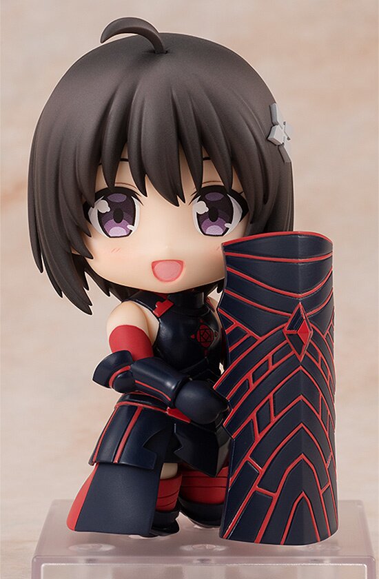 nendoroid 548