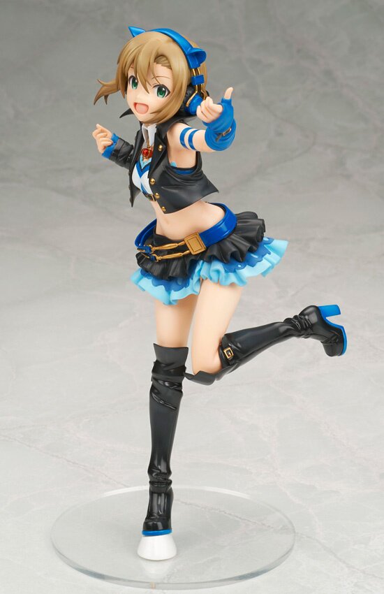 THEIDOLM＠STERCINDERELLAGIRLS10thBlu-ray版 The Idolm@ster Cinderella Girls Blu-ray Disc Box [Limited