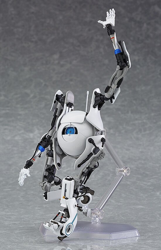 figma Portal 2 Atlas