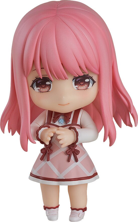 nendoroid 888