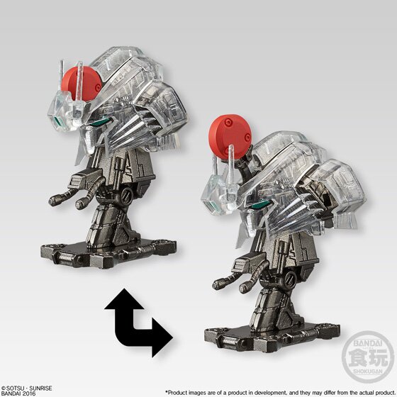 BANDAI - shousamanthaさま専用 Ken Shimura's Idiot Feudal Lord S.H.Figuarts Shimura Ken no