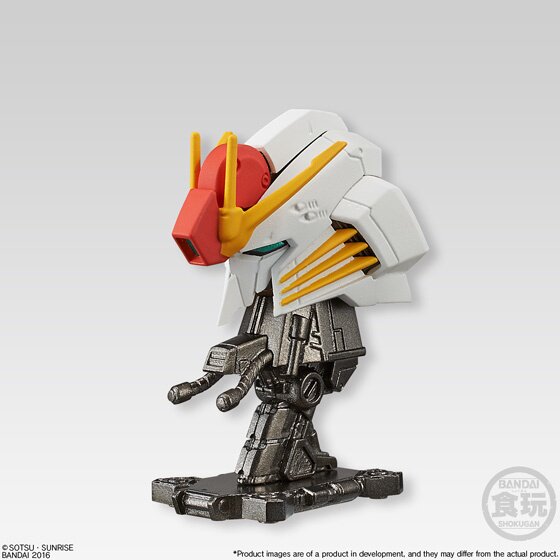 BANDAI - スモさん専用シール Amazon.co.jp: シール ウォールステッカー ZAKU2 ZAKUII MS06J