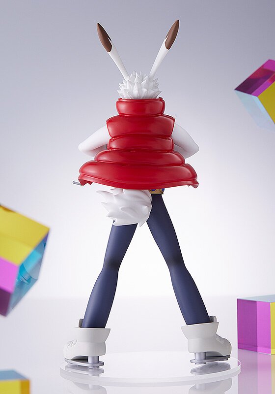 Amazon.com: POP UP Parade Summer Wars King Kazuma Non-Scale