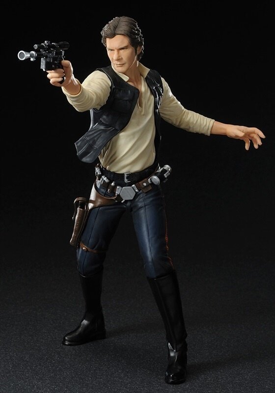 MEDICOM TOY - BE@RBRICK CHEWBACCA（TM） (Han Solo Ver.) MEDICOM TOY BE@RBRICK CHEWBACCA Han Solo Ver. STAR WARS