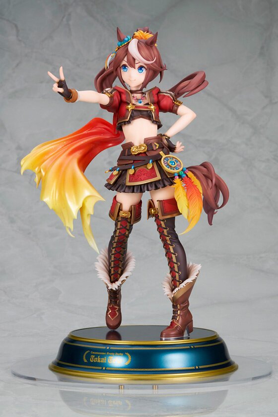 KOTOBUKIYA - dai  トガヒミコ 41kk3qtYkoL.jpg_BO30,255,255,