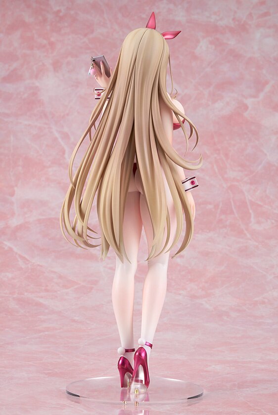 Viktoriya, qanday qilib sikni sorish kerak