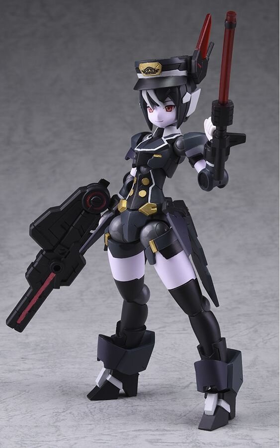 POLYNIAN ALVIN フィギュア アルヴィン　ポリニアン Amazon | ポリニアン アルヴィン 完成品アクションフィギュア