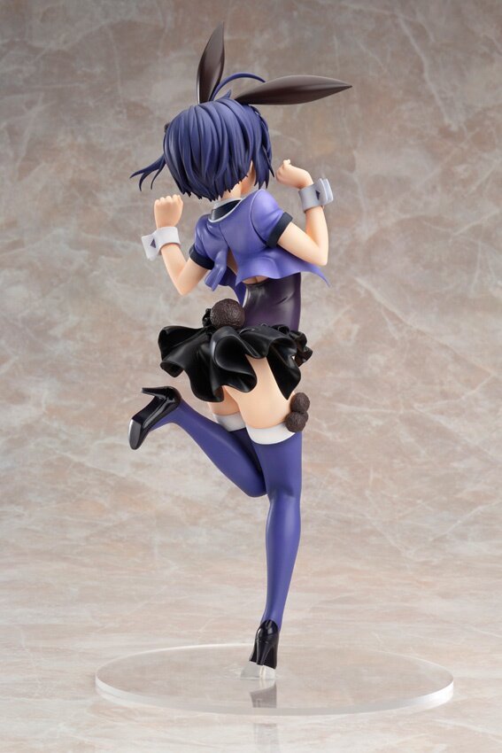 Love, Chunibyo & Other Delusions Heart Throb Limited Edition Blu