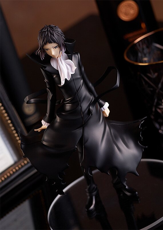 pop up parade akutagawa