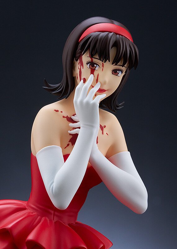 Pop Up Parade Perfect Blue Mima Kirigoe: Good Smile Company - Tokyo Otaku  Mode (TOM)