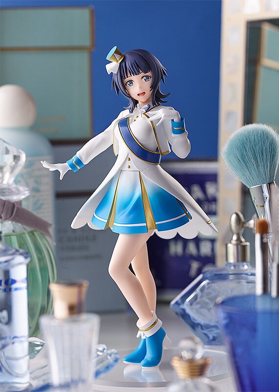 pop up parade nijigasaki
