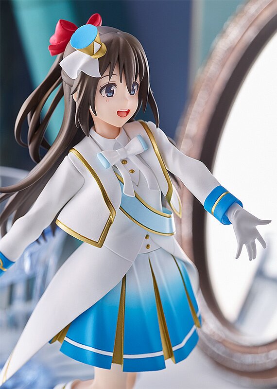 pop up parade nijigasaki
