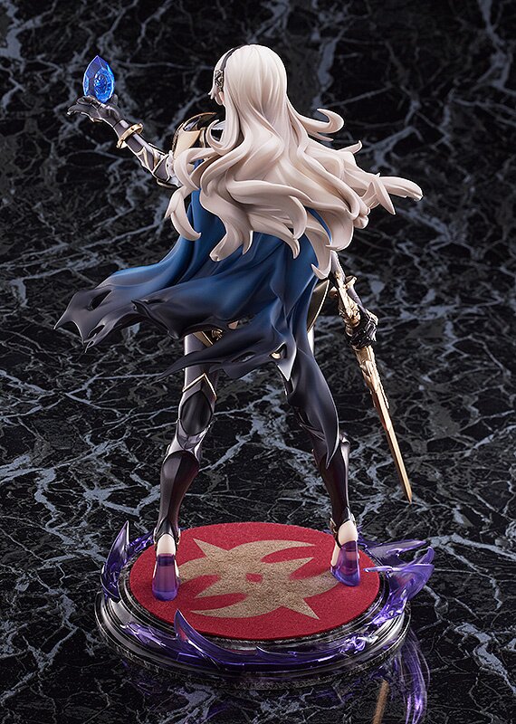 Fire Emblem Three Houses Figures  Fire Emblem Three Houses Sales