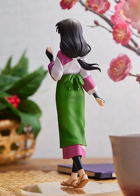 funko pop sango