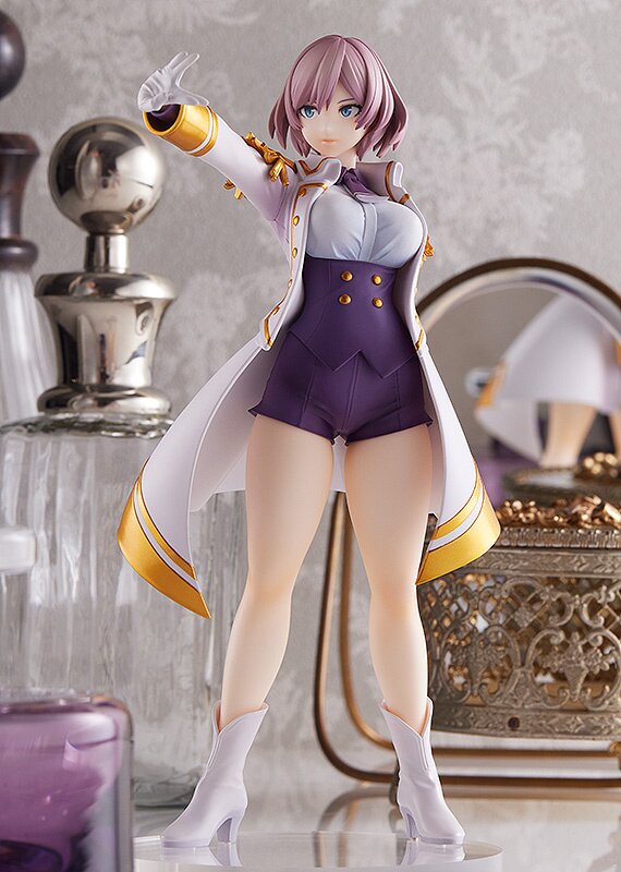DYNAZENON MUJINA ムジナ Mujina | Gridman Wiki | Fandom