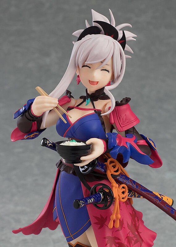 figma Fate/Grand Order とかセット figma Fate/Grand Order とかセット